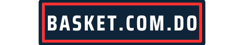 Basket.Com.Do